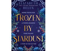 Frozen by Stardust