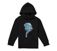 Frozen Childrens/Kids Find Your Strength Anna Pullover Hoodie