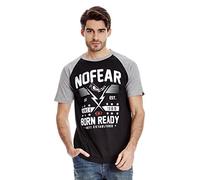 Frozen Chillin Like Olaf 9th Birthday Unisex Kids T Shirt, Navy, 5-6 Years