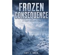 FROZEN CONSEQUENCE: A Cautionary Tale