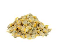 Frozen Cooked Cockle Meat 1kg x 2 Packs | Fish and Seafood Seasoning Set Included