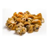 Frozen Cooked Whelk Meat 1kg x 10 Packs