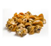 Frozen Cooked Whelk Meat 1kg x 2 Packs | Fish and Seafood Seasoning Set Included
