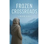 Frozen Crossroads