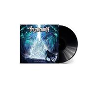 Frozen Crown - Call Of The North - Vinyl