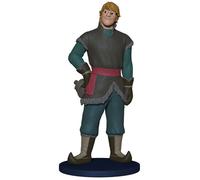 Frozen Disney Kristoff Collectors Resin Figure PROMOWORLD