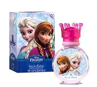 Frozen Eau de Toilette 30 ml