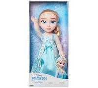 Jakks Pacific Elsa 38 Cm Frozen 2 Doll