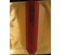 Frozen Fauna of the Mammoth Steppe: The Story of Blue Babe