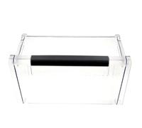 Frozen Food Drawer Container
