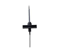 Frozen food probe (NTC) - for screw-in use