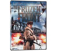Frozen Front: 1941
