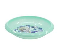 FROZEN ICE MAGIC KIDS BOWL BY STOR BRAND