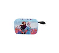 (Frozen II) Lexibook Portable Bluetooth Speaker with Radio