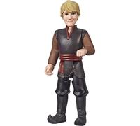 Frozen II Small Kristoff Figure