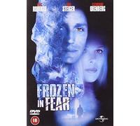 Frozen In Fear [DVD]