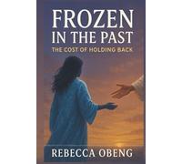 FROZEN IN THE PAST: The Cost of Holding Back