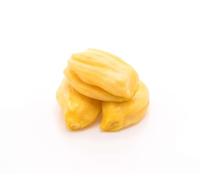 Frozen Jackfruit, Exotic Tropical Fruit (2KG)