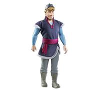 Frozen - Kristoff