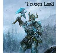 Frozen Land