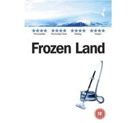 Frozen Land [DVD] [2007]