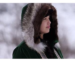 Frozen Lies & Forging A New Family