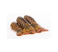 Frozen Lobster Tail 150gr x 2
