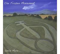 Frozen Movement - Smile More