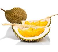 Frozen musang king durian pulp - Packed in 400g vacuum packs - Expertly sourced by My Exotic Fruit (3)