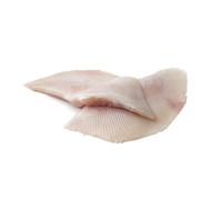 Frozen New Zealand Skinless Skate Wings 5 kg | Wild-Caught Seafood | Individually Quick Frozen for Freshness