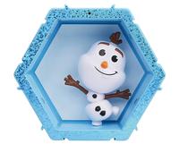 Frozen Olaf Collectable Figurine frozen Multicolor