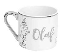 Widdop & Bingham Disney Frozen Olaf Collectable Mug with Gift Box