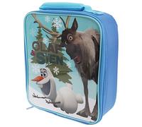 Frozen Olaf Rectangular LUNCHBAG