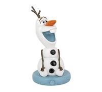 Frozen Olaf Snowman Light - Officially Licensed Disney Merchandise