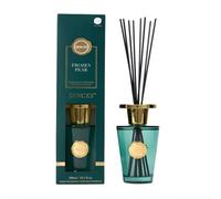 Frozen Pear 300Ml Sences Reed Diffuser - Inspired By Jo Malone