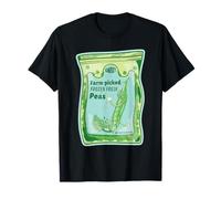 Frozen peas T-Shirt