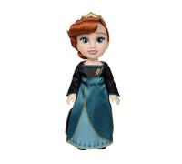Frozen Anna Epilogue 38 Cm Doll