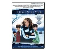 Frozen River [DVD] [2008] [Region 1] [US Import] [NTSC]