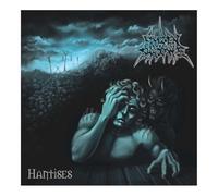 Osm'ose Frozen Shadows - Hantises