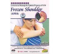 Frozen Shoulder [DVD]