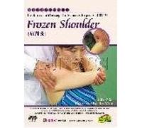 Frozen Shoulder [DVD] [Region 1] [US Import] [NTSC]