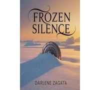 Frozen Silence