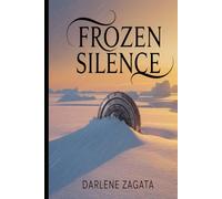 Frozen Silence