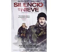 Frozen Silence ( Silencio en la nieve ) ( El rostro del asesino (Tyla sniege) )