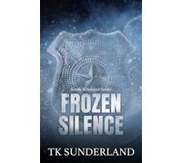 Frozen Silence (South Hillsbend)