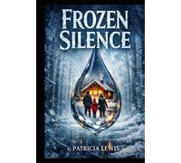 Frozen Silence: Unveiling the Hidden Struggles of a Family in the Alaskan Wilderness