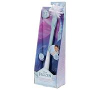 Frozen Sisters Musical Snow Wand