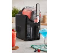 Frozen Slushie Maker Machine - Ice Cold Drinks at Home
