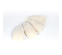 Frozen Squid Tubes U5 (1kg x 10 Packs)