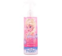 Frozen Styling & Detangling Water 400 Ml 400 ml